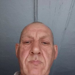 ���� ������, ��������, 57 ��� - ��������� 23 ���� 2026