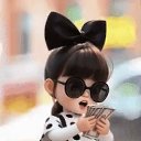 ���� Nelegalka, ������, 38 ��� - ��������� 21 ������ 2026