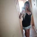���� �����, �����������, 34 ���� - ��������� 17 ���� 2024