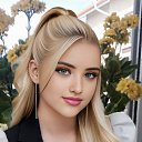 ���� �����, ������, 27 ��� - ��������� 3 ������ 2025 � ������ ���� ����������