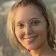 , 26 , 