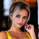 ���� ������, ��� - ��������� 3 ������� 2025 � ������ ���� ����������