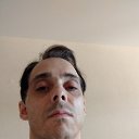 ���� �����, ������, 51 ��� - ��������� 18 ������� 2024 � ������ ���� ����������