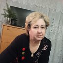 ���� �������, ������ - ��������� 26 ������� 2024 � ������ ���� ����������