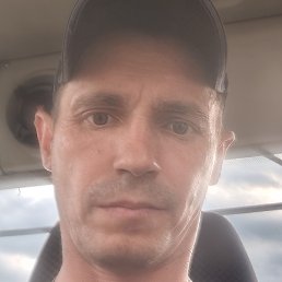 �����, ����, 40 ���
