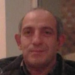 Tahir Safarov, ����, 50 ���