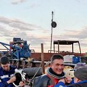 ���� ���������, ������ ��������, 59 ��� - ��������� 20 ����� 2024