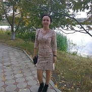 ����, 39 ���, ����