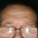  , , 60  -  5  2025    