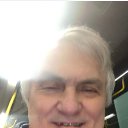  , -, 58  -  26  2025    