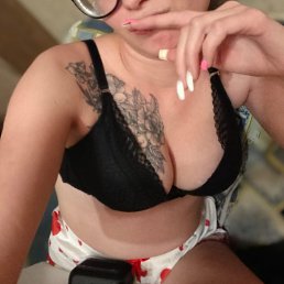 ���� �����, ������, 25 ��� - ��������� 17 ������� 2026
