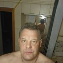 ���� ������, ��������, 50 ��� - ��������� 26 �������� 2025 � ������ ���� ����������