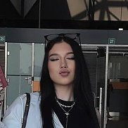 ����, 24 ����, ������