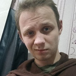 �������, ��������, 25 ���