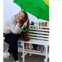 ���� �����, �����, 41 ��� - ��������� 4 ������� 2025 � ������ ���� ����������