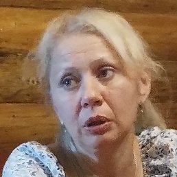 �����, ��������, 38 ���