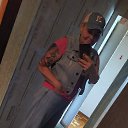 ���� Lana, ������� - ��������� 28 ������� 2024 � ������ ���� ����������