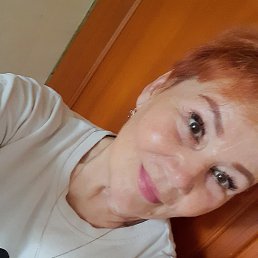 �����, �����, 58 ���