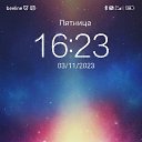 ���� ���, ������, 41 ��� - ��������� 31 ��� 2024