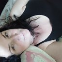���� �����, ����������, 45 ��� - ��������� 8 ���� 2026 � ������ ���� ����������