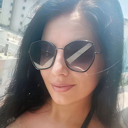 �����, ������, 29 ���