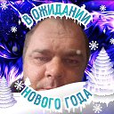 ���� ����, �����������, 37 ��� - ��������� 20 ������� 2023 � ������ ���� ����������