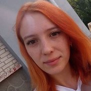 ���, 19 ���, �����������