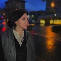 ���������, ����������, 34 ����