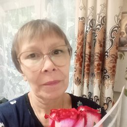 , 59, 