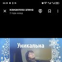 ���� ������ ������, �������, 42 ���� - ��������� 22 ���� 2024 � ������ ���� ����������