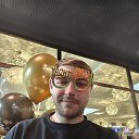 ���� Valentin, ������, 28 ��� - ��������� 24 ������� 2026 � ������ ���� ����������
