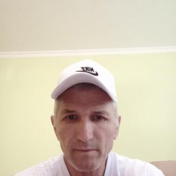 ����������, ������, 56 ���