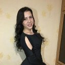 ���� ����, ������, 27 ��� - ��������� 26 ���� 2026