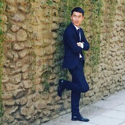 ���� Bek, �������, 28 ��� - ��������� 18 ������ 2023