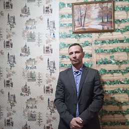 ���� �����, ��������, 42 ���� - ��������� 3 ������ 2026