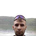 ���� Jenio, ������� - ��������� 5 ���� 2026