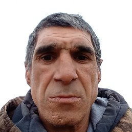 ������, ������, 47 ���