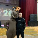 ���� �������, �����������, 38 ��� - ��������� 7 ������ 2026 � ������ ���� ����������