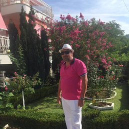 ���������, ������, 53 ����