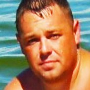Сергей, 48 лет, Волгодонск Сергей, 48 лет, Волгодонск