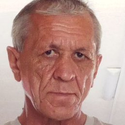 ��������� �������, ���������, 53 ����