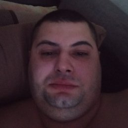 ������, ������, 33 ����