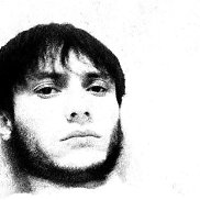 ������, 35 ���, ������