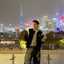 ���� �����, ����� - ��������� 8 ���� 2025 � ������ ���� ����������