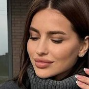 , 25 , 