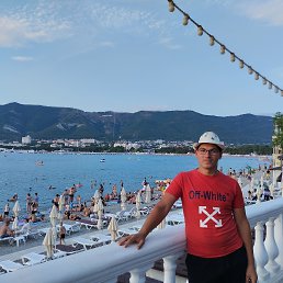 ���� �����, �����, 30 ��� - ��������� 10 ������� 2025