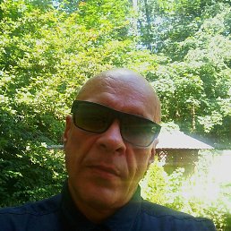 �������, ������, 54 ����