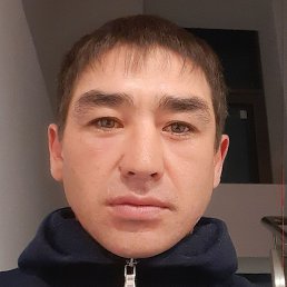 ������, ������, 37 ���