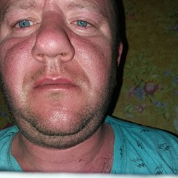 �������, ����, 40 ���