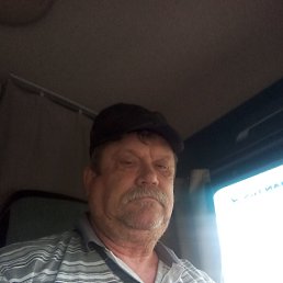  , 53, 